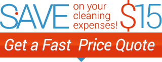 Get Fast Price Estimate