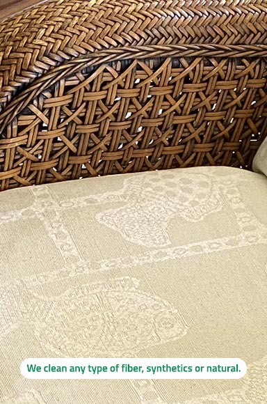 Boat Cleaning Boat Cleaning