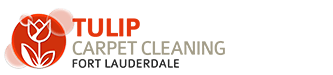 Tulip Carpet Cleaning Fort Lauderdale