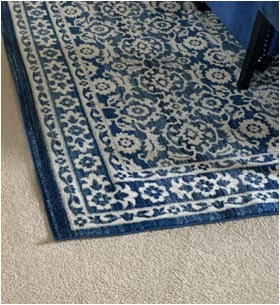 rug cleaning service